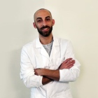 Dr. Gianluca Panicucci