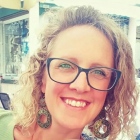 Dott.ssa Letizia Maria Cassinelli