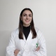 Chiara Bonincontro