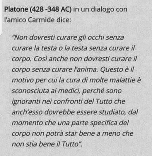 Roberto Trupiano-23