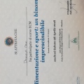 Ingrandire l'immagine: certificate 5