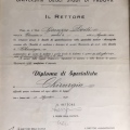 Ingrandire l'immagine: certificate 2