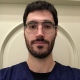 Samuele Ciacio