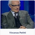 Vincenzo Petitti