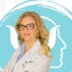Rosa Marchesano