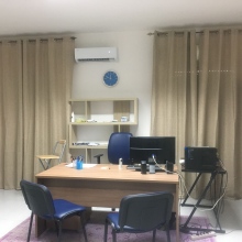 Studi Medici Villacidro