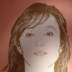 Claudia Randi