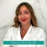 Dott.ssa Clara Masulli