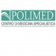 CENTRO POLISPECIALISTICO POLIMED