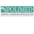CENTRO POLISPECIALISTICO POLIMEDAfragola - 