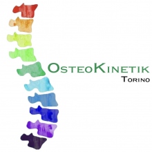 OsteoKinetik Torino