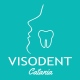 Visodent Catania - Gabriele D'Annunzio