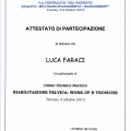 Ingrandire l'immagine: certificate 10