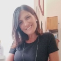 Irene Archetta Di Gioia, psicoterapeuta Torre del Greco