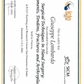Ingrandire l'immagine: certificate 9