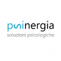 Psinergia - Soluzioni psicologicheRoma - 