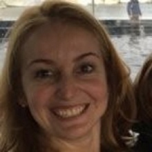 Ingrandire l'immagine: Silvia Tomera, ginecologo Varese