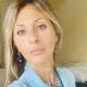 Sabrina Parisi