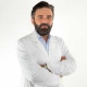 Massimiliano Mulè