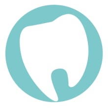 Dental T Centro Odontoiatria e Protesi Dentale