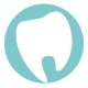 Dental T Centro Odontoiatria e Protesi Dentale