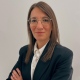 Serena Gallorini