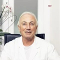 Jean Michel Sabourdy, chiropratico Torino