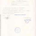 Ingrandire l'immagine: certificate 6