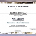 Ingrandire l'immagine: certificate 6