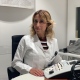 Valeria Tarantini
