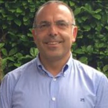 Ingrandire l'immagine: Calogero Leone, ortopedico Savigliano