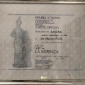Ingrandire l'immagine: certificate 2