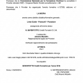 Ingrandire l'immagine: certificate 9