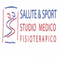 Salute e Sport Studio Medico FisioterapicoCassano Magnago - Casa di cura privata non accreditata