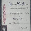 Ingrandire l'immagine: certificate 4