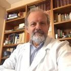 Dr. Roberto Frantellizzi