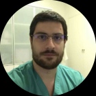 Dott. Marco De Giusti