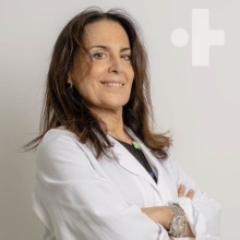 Ingrandire l'immagine: Stefania Sorrentino, cardiologo Verona