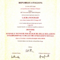 Ingrandire l'immagine: certificate 1