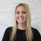 Dott.ssa Camilla Zobbi