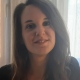 Francesca Faccio