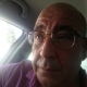 Antonio Esposito