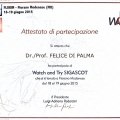 Ingrandire l'immagine: certificate 48