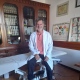 Luca Garbelli