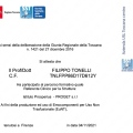 Ingrandire l'immagine: certificate 2