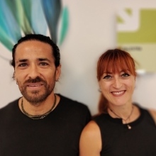 Ingrandire l'immagine: Ramona Medda, professional counselor Quartu Sant'Elena