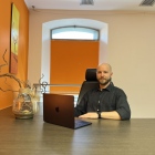 Dr. Raffaele Perrone