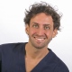 Matteo Tremaroli