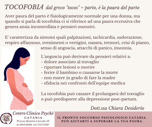 Chiara Desiderio-8