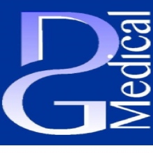 Dg Medical
